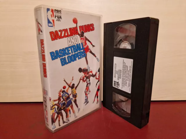 Dazzling dunks and basketball bloopers sale