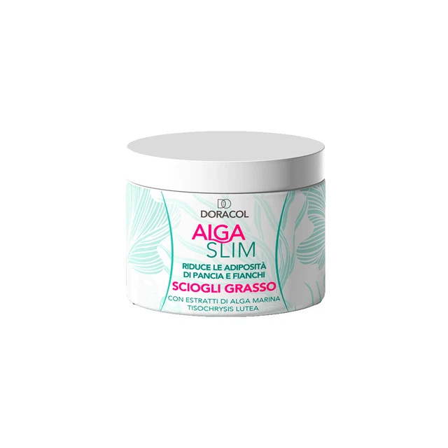 46 Migliori Brucia Grassi Zona Addominale Nel 2024 (recensioni - Foto 6