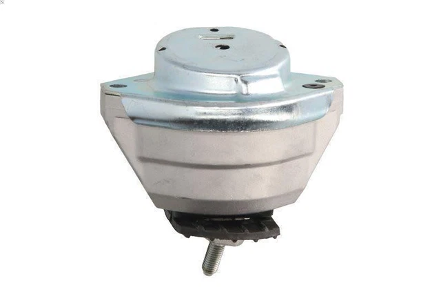 Support Moteur Avant REINHOCH RH11-5057 - Pour Opel Zafira B, Astra H, Meriva B