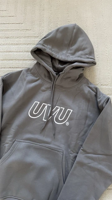 Uvu Club FOR SALE! - PicClick UK