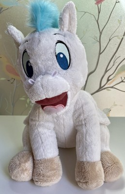 disneyland paris plush