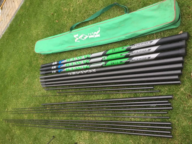 8.5 salmon fishing rod with shimano 4000 reel Shimano PFX2500HGFCCBS60M2 FX Spinning Combo