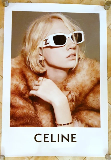 How Wonka Director Paul King And Timothée Chalamet Recreated An Icon