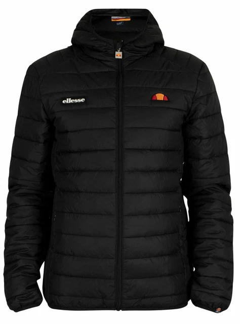 Ellesse frantino on sale jacket