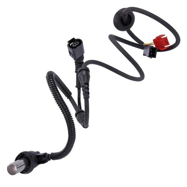 1J0973702 - CONNETTORE SPINA FILO 2 PIN CABLAGGIO IMPIANTO Elettrico Vw Volkswagen 1j0973702.1.1.317.gp.14184 - Foto 7