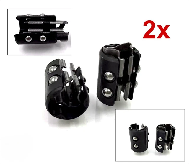 ウルトラゼットライザー -MEMORIAL EDITION- Cen Sks Comp | PDF | Advanced Micro Devices | Computer Hardware