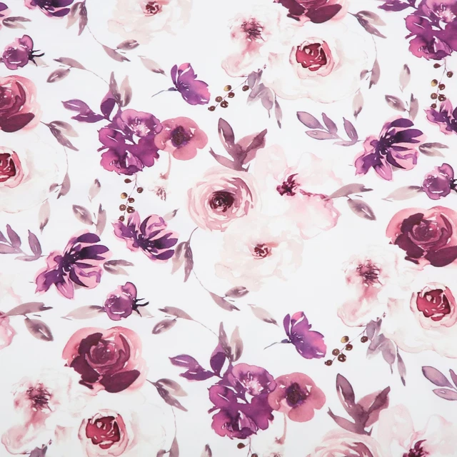 Couverture D'emmaillotage Pour Nouveau-né, Bandeau, Couverture D'accueil Do FR