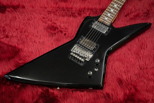 ARIA PRO II ZZ Series Custom #S00101102 3.5kg [YOKOHAMA STORE 