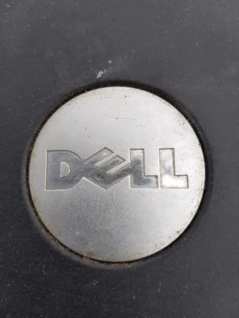 Dell Inspiron 2200 Used Not Working selling as found