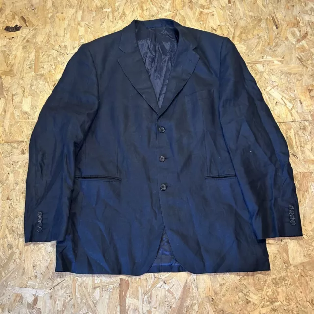 Blazer giacca tuta aquascutum