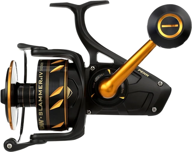 Otros, Carretes, Pesca, Deportes - PicClick ES