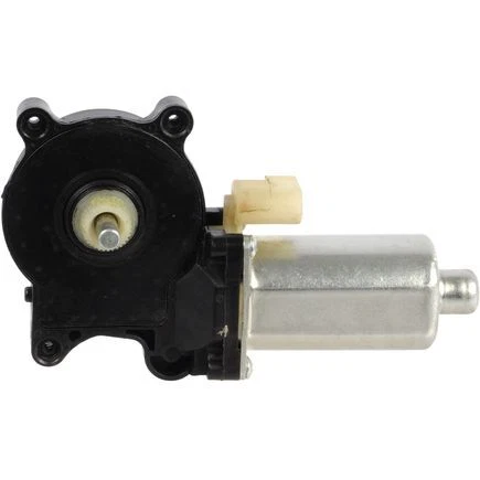 A 1 Cardone 822140 Power Window Motor