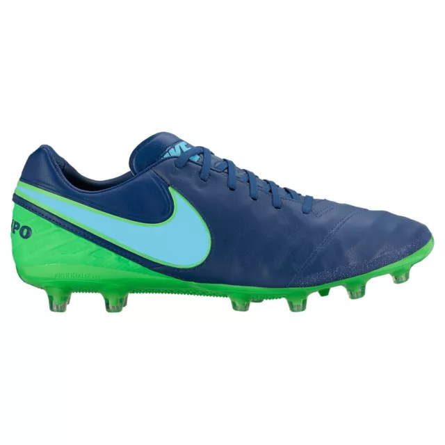 Nike tiempo legacy ag on sale pro