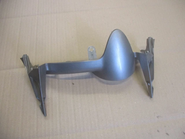 Phare avant pour POLARIS SLINGSHOT LED et Xenon AUTODOC catalogue Phare avant pour POLARIS SLINGSHOT LED et Xenon AUTODOC catalogue