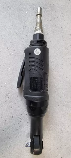 Mac Tools 1/4 Air Ratchet