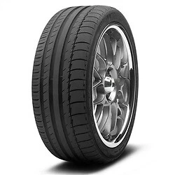 235/50ZR17 96Y MIC PILOT SPORT PS2 N1 Tire