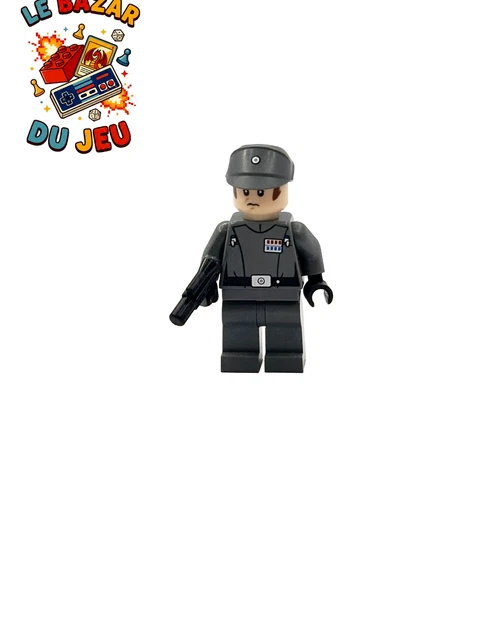 Minifiguras, Juegos de construcción, Juguetes - PicClick ES