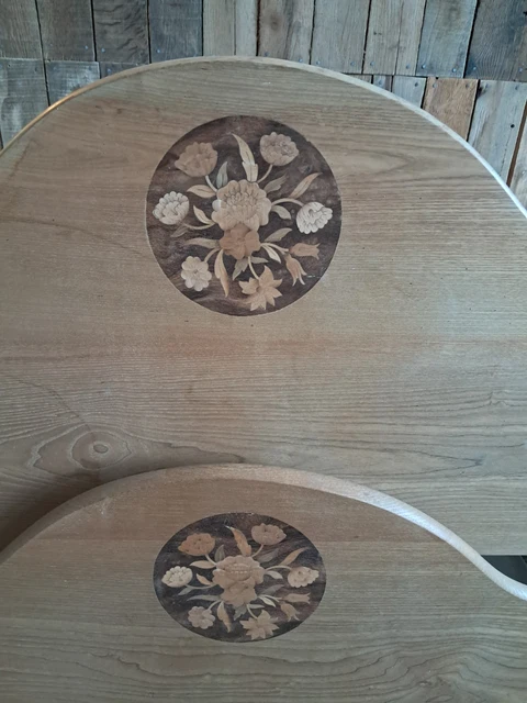 HEAD AND TAIL board £79.22 - PicClick UK