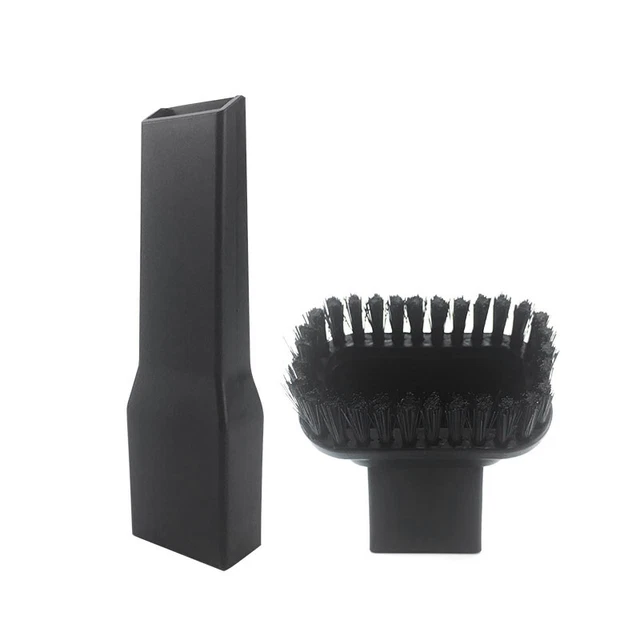 Haar BüRste für  für  ZL601R ZL601A SC861 SC861A Staubsauger C1F3