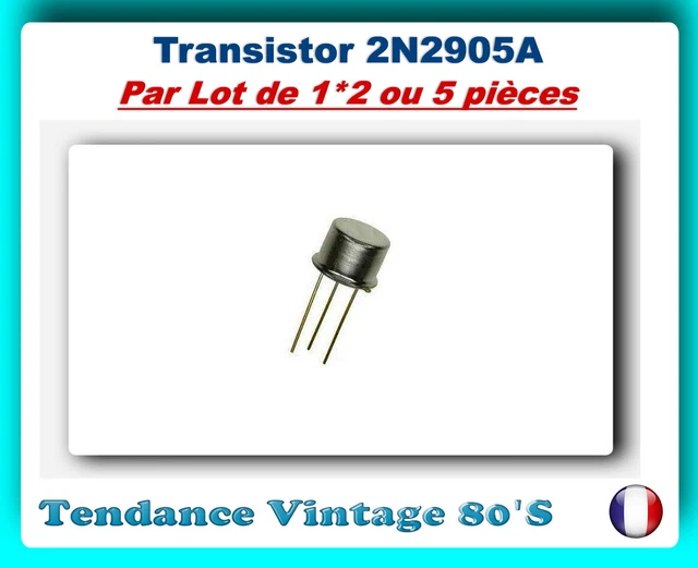 Chambre à air 3.00-4 (76-102) Schrader coudée 90-90 pour fauteuil roulant Chambre à air 3.00-4 (76-102) Schrader coudée 90-90 pour fauteuil roulant