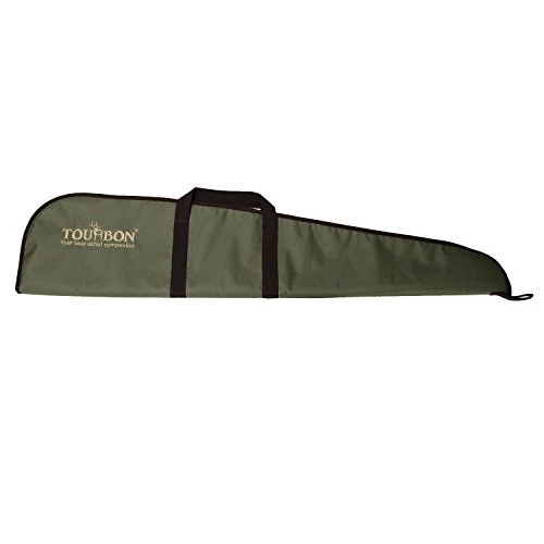 Sac De Transport Pour Snowboard - 165 X 27 Cm, Néoprène, Bandoulière Réglable, Protection Contre Les Chocs - 7