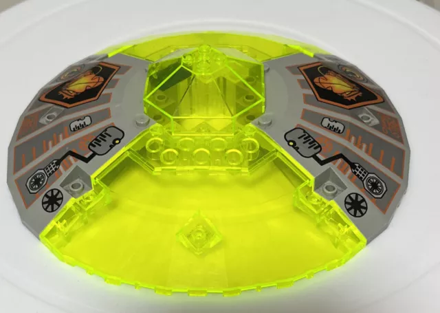 Lego piece online 2418