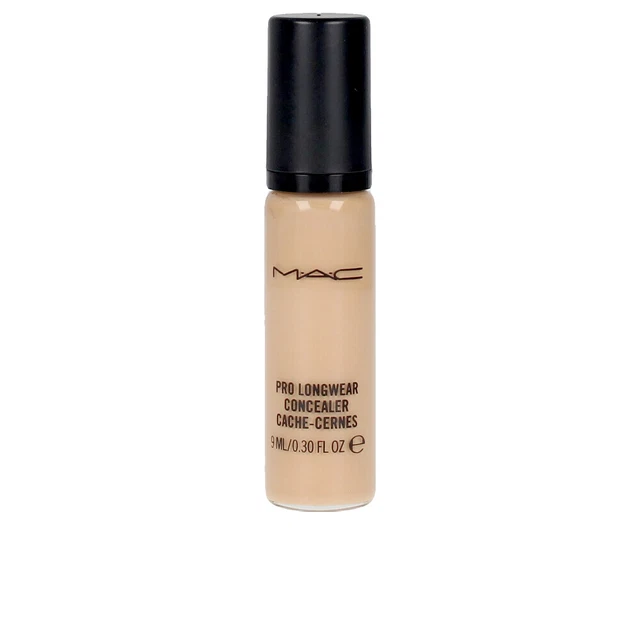Make-Up Mac women PRO LONGWEAR concealer #NC20