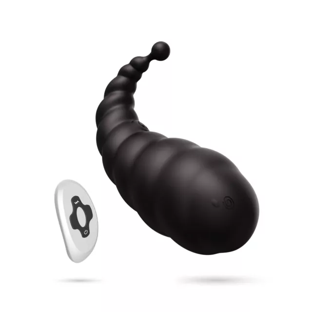 Sextoys Femme Oeuf Vibrant Télécommandé Cocoon - CRUSHIOUS