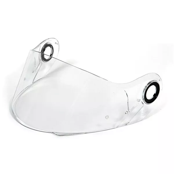 LS2 Shield for FF386 Helmet  Part# 02-051