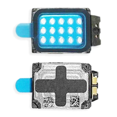 Haut-parleur Pour Samsung Galaxy A13/A23/A32/A42 - Pièce De Rechange - Neuf