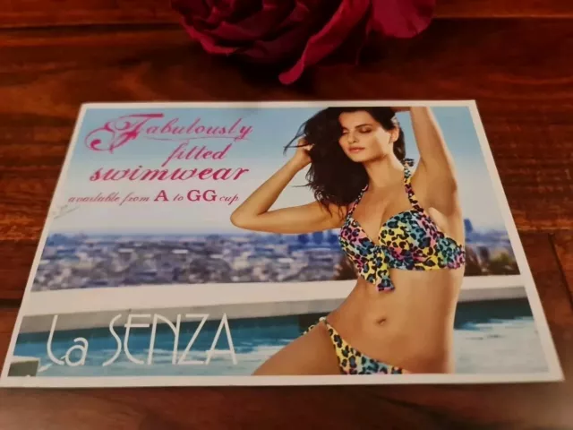 Other Clothing & Shoe Ads, Clothing, Shoes & Accessories
