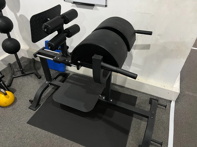Glute ham developer for sale uk online