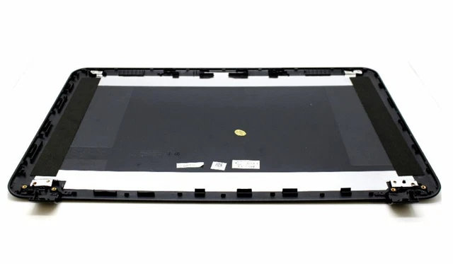 Écran 15,6" LED Pour Portable HP COMPAQ 15-a013nf - Neuf, Garantie 1 An