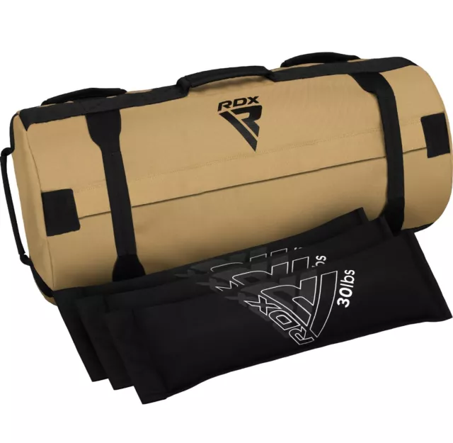 Reyllen sandbag online