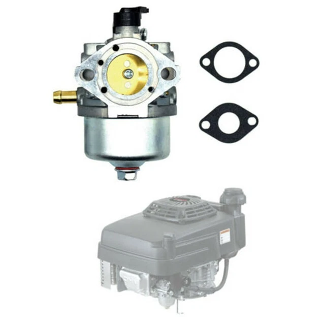 Per Carburatore Carboidrati for Kit Falciatrice 15004-0962 15004-7010 22189