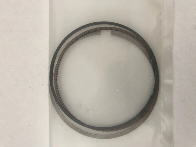Pièce D'origine HONDA 17510-KSC-A20 - Pour CRF 250X - Neuf, Emballage D'origine - Fabrication Japon
