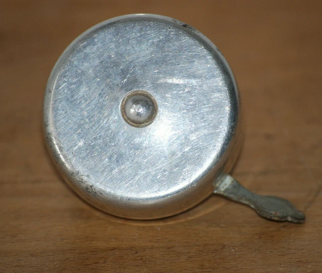Sonnette Saint Christophe À VENDRE! - FR