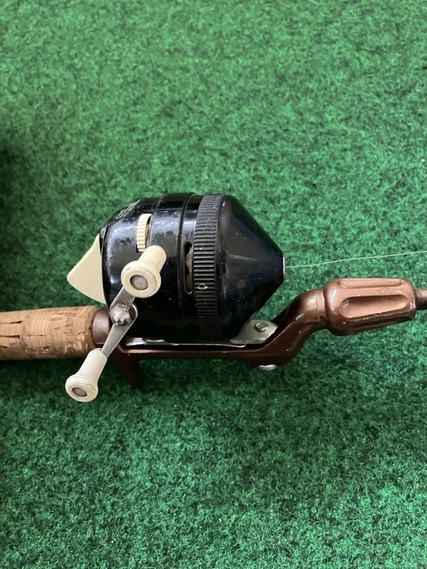 daiwa 2020 saltiga jdm spinning reel Daiwa Saltiga Spinning Reel