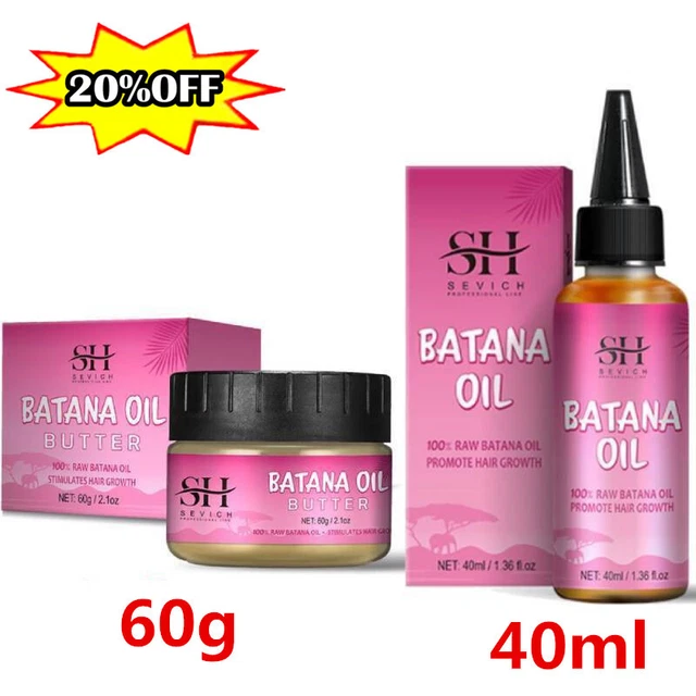 MY COSMETIK Baobab Pflanzenöl – 100% Rein, Natürliche Anti-Aging-Pflege, 100 Ml, Für DIY-Kosmetik