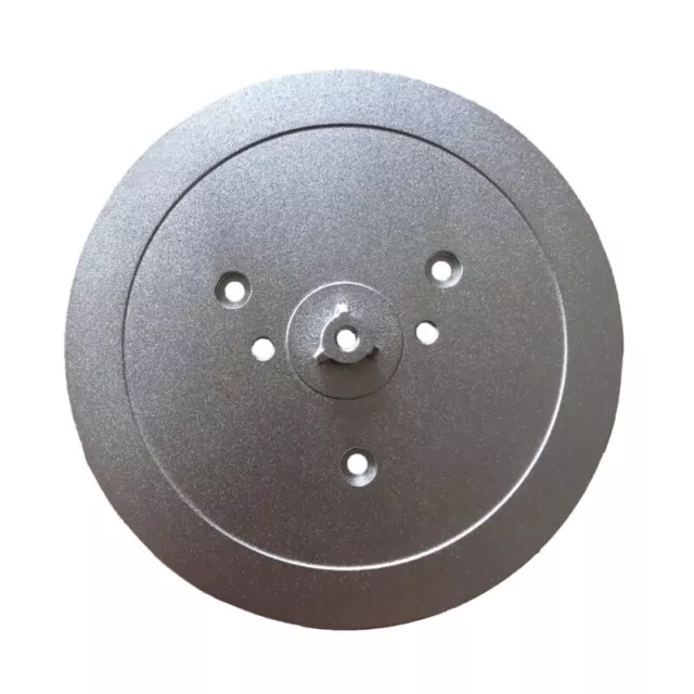 For Studer Revox A77 B77 PR99 A700 B67 A807 A810 V5D1 Reel to Reel Recorder
