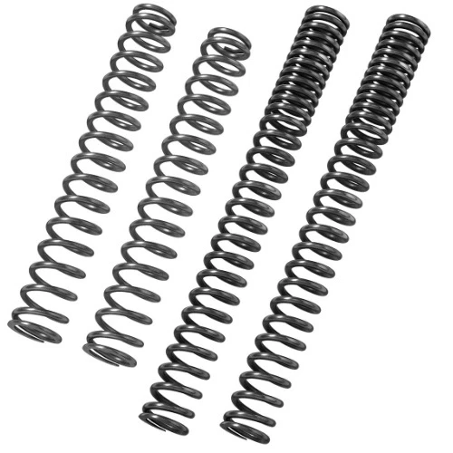 Road Passion Joint D'huile De Fourche Avant 33 X 46 X 11 Mm