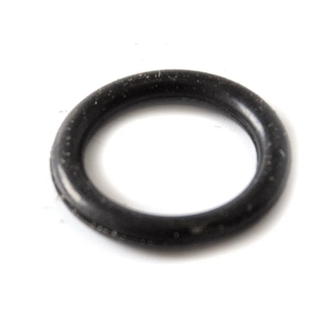 O-Ring 7,5 x 10,5 x 1,5 mm (ORNG085)