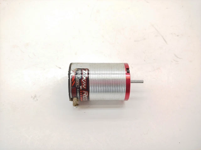Electric Motors, Engine, Exhaust & Fuel Systems, RC Model