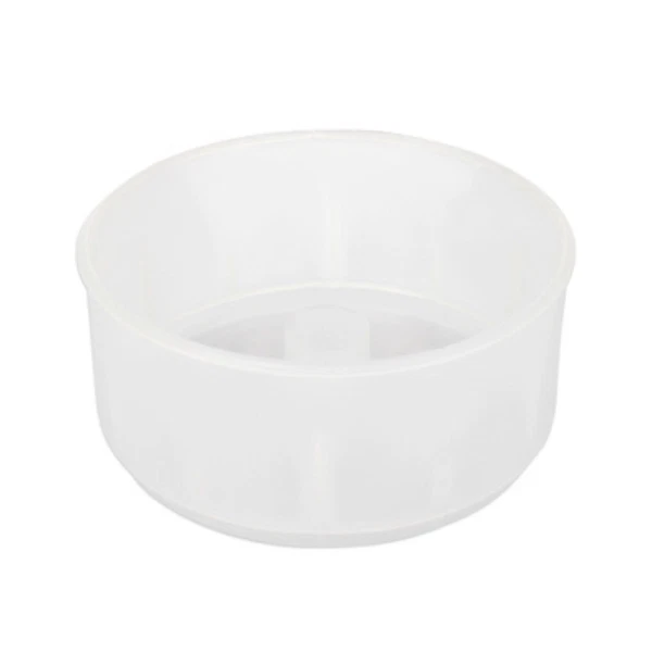 Ciotola Tritatutto Moulinex Multi Moulinette – Ricambio Per AT710 AT714 AT721