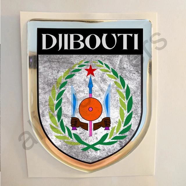 BOSS Nicknames for Harsh: ꧁༺ⒽⒶⓇⓈⒽ༻꧂, ꧁༒•Ⱨ₳Ɽ₴Ⱨ