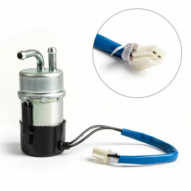 Pompe a Essence carburant Pour Yamaha XV1600 XV1700A ROAD STAR FZX700 FZS1000