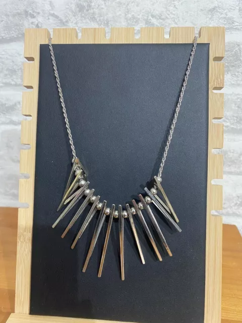 Unusual discount costume jewellery