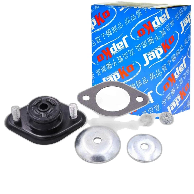 Cuscinetto A Domino Japko Asse Posteriore Adatto Per Bmw 3 Z1 Z3 Z4 | Smj0169