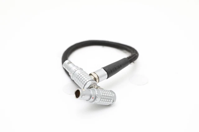 E. Leitz Wetzlar 2.8cm レンジファインダー Other Cameras & Photo, Cameras & Photo - PicClick CA