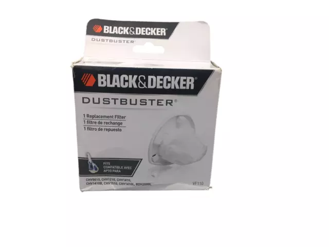 https://www.picclickimg.com/~8AAAOSw6uFjOIjo/Black-Decker-VF110-Dustbuster-Hand-Vacuum-Cleaner.webp